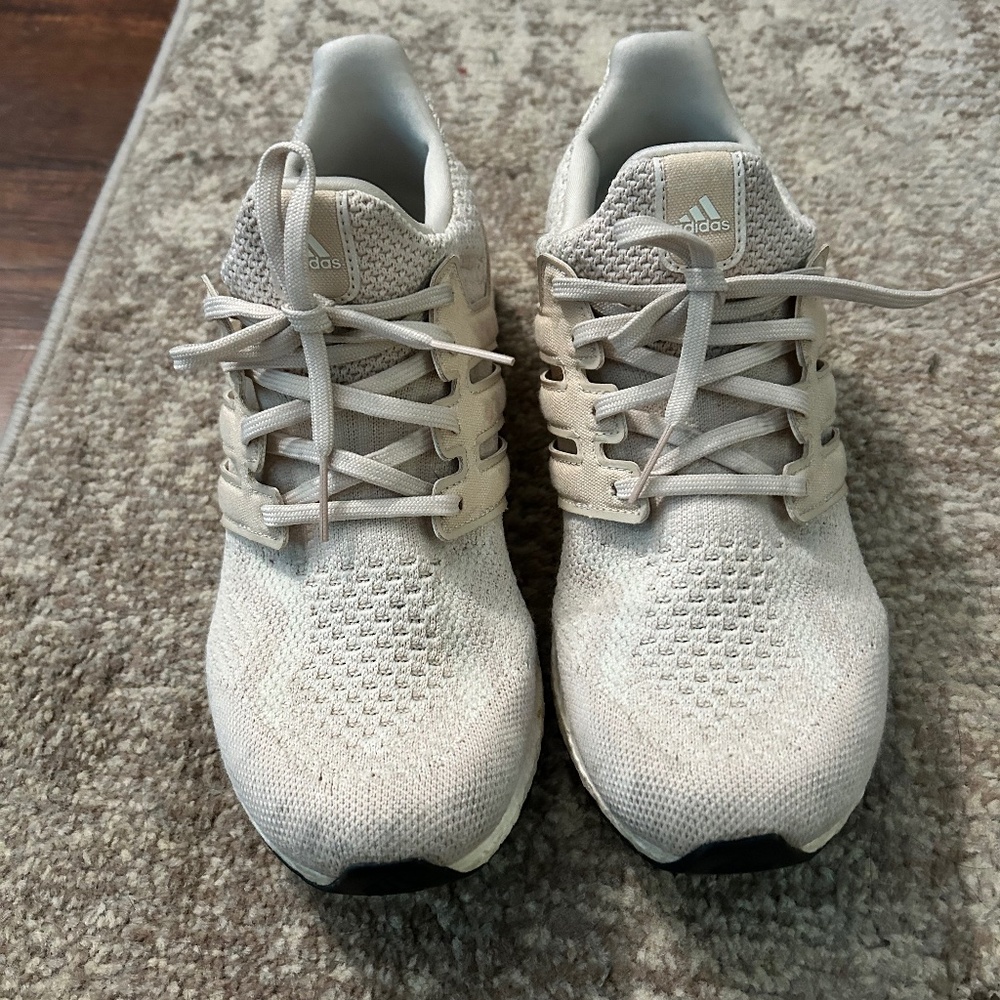 Adidas parlay ultraboost